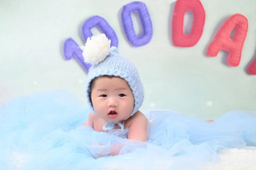 阳春孕妇为什么肚子胀气