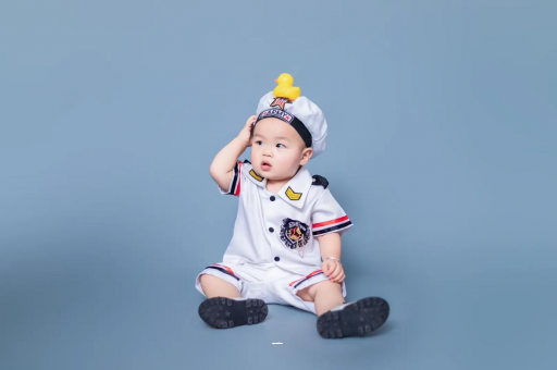 阳春确诊孕妇诞下三胞胎